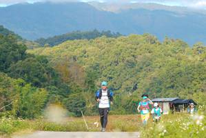 BIB: 1457, 1111
                            <button type="button" onclick="openModal(15958070)" class="btn btn-primary btn-sm float-right btn-popup" data-toggle="modal" data-target=".modal-high-quality">
                        <i class="fas fa-shopping-cart"></i> Add to Cart
                    </button>
                                            <button type="button" onclick="isThisMe(15958070, true)" class="btn btn-success btn-sm float-right btn-popup btn-isme hidden" data-toggle="tooltip" data-placement="bottom" title="นี่คือรูปของคุณใช่ไหม คลิกที่นี่เพื่อเอาเข้าอัลบั้ม">
                        <i class="fas fa-plus"></i> Add to album
                    </button>
                    <button type="button" onclick="isThisMe(15958070, false)" class="btn btn-warning btn-sm float-right btn-popup btn-isnotme hidden">
                        <i class="fas fa-ban"></i> Remove from album
                    </button>